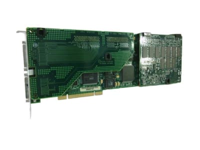 HEWLETT PACKARD COMPUTER 007914-001