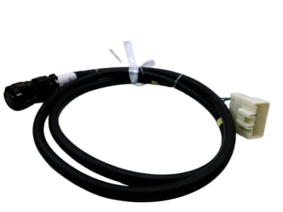 FANUC A660-2004-T894