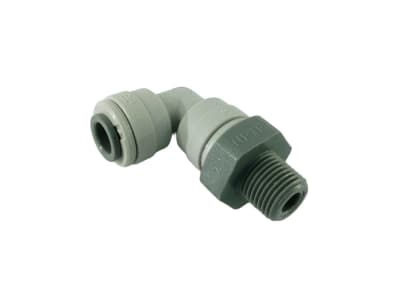 JOHN GUEST PM090822S