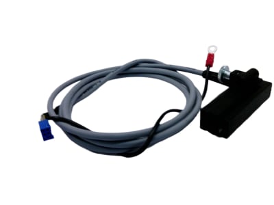 WENGLOR OPT05S