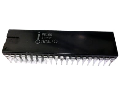 GENERIC P8155