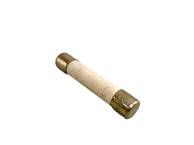 LITTELFUSE 0314015