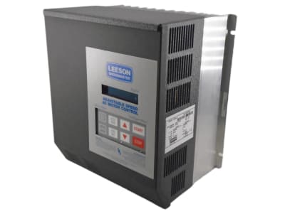 REGAL REXNORD 174924.00
