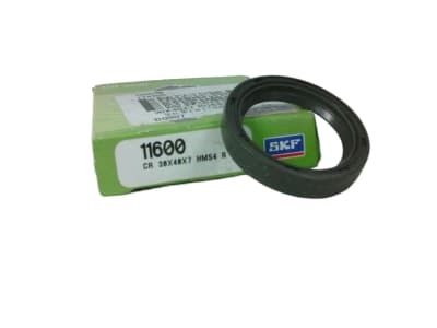 SKF 11600