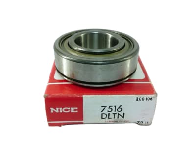 RBC BEARINGS 7516DLTN