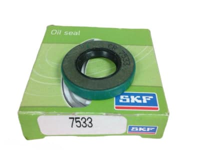 SKF 7533