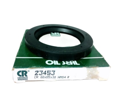 SKF 23453