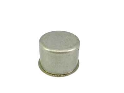 SKF 99133