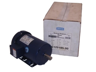 REGAL REXNORD G120185.00