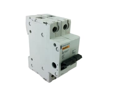 SCHNEIDER ELECTRIC MG-15014