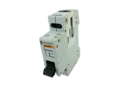 SCHNEIDER ELECTRIC 15005