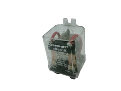 SCHNEIDER ELECTRIC 300XBXC1-24A