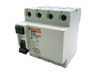 SCHNEIDER ELECTRIC 23118