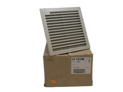 SCHNEIDER ELECTRIC 17903