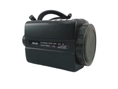 SCHNEIDER ELECTRIC 13ZD5.5X30P