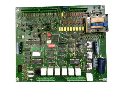 SCHNEIDER ELECTRIC 05-1000-261