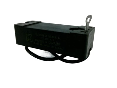SCHNEIDER ELECTRIC 8501-G6