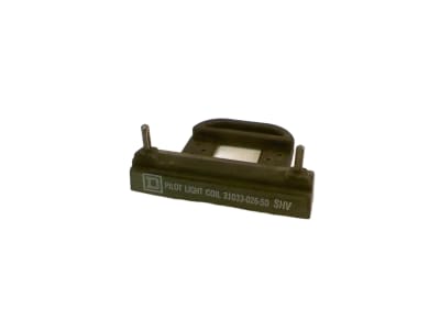 SCHNEIDER ELECTRIC 31033-026-50
