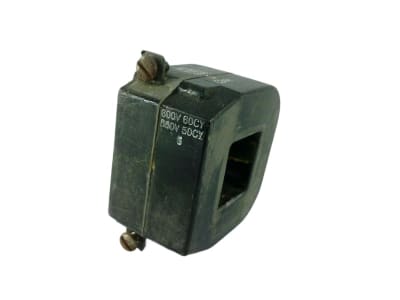 SCHNEIDER ELECTRIC 2936-S1C34A
