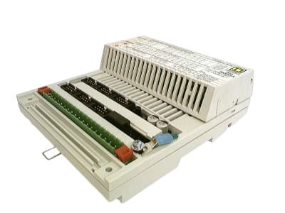 SCHNEIDER ELECTRIC 52046-491-53