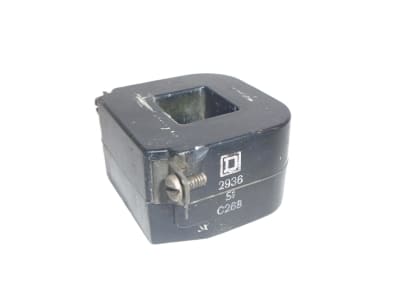 SCHNEIDER ELECTRIC 2936-S1-C26B