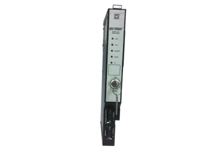 SCHNEIDER ELECTRIC 8020-SCP-323