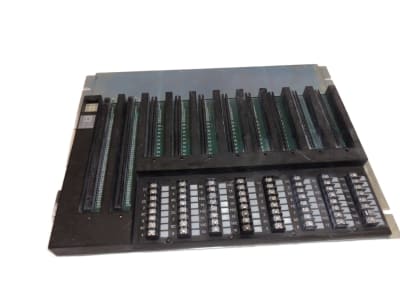 SCHNEIDER ELECTRIC 8030-GRK-210