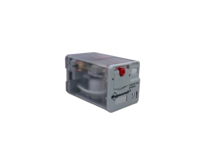 SCHNEIDER ELECTRIC 750XBXM4L-240A