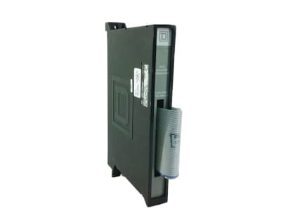 SCHNEIDER ELECTRIC 8030-CRM-116