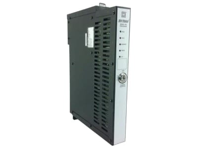 SCHNEIDER ELECTRIC 8020-SCP-722
