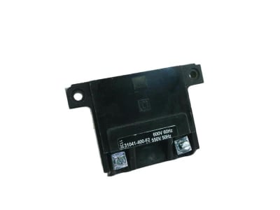 SCHNEIDER ELECTRIC 31041-400-62