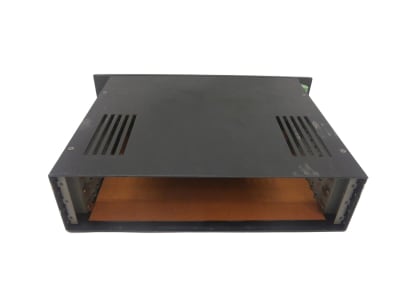 SCHNEIDER ELECTRIC 53130012