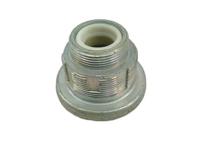 SCHNEIDER ELECTRIC 31054-042