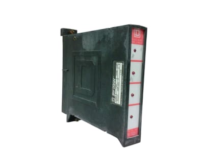 SCHNEIDER ELECTRIC 8030-COM-221