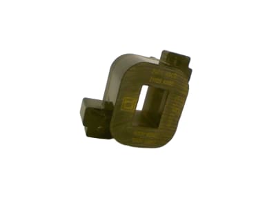 SCHNEIDER ELECTRIC 31012-400-65