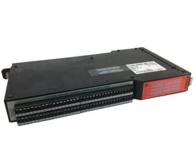 SCHNEIDER ELECTRIC 8030ROM-871