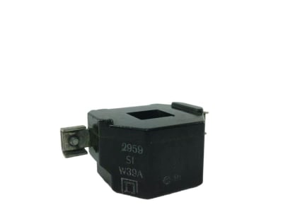 SCHNEIDER ELECTRIC 2959-S1-W39A