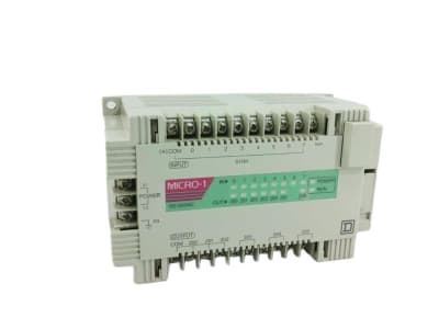SCHNEIDER ELECTRIC 8003-CP-32