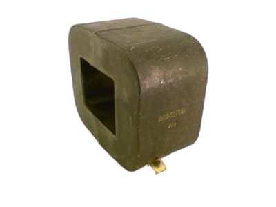 SCHNEIDER ELECTRIC 2938-S1-F14A
