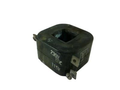 SCHNEIDER ELECTRIC 2936-S21-G4