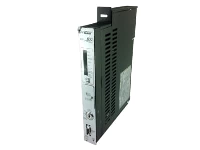 SCHNEIDER ELECTRIC 8020-SCP-631
