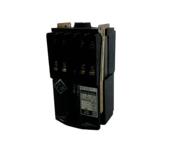 SCHNEIDER ELECTRIC 8501-GO60-V01
