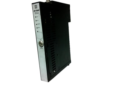 SCHNEIDER ELECTRIC 8020-SCP-724