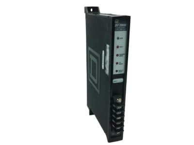 SCHNEIDER ELECTRIC CRM-220