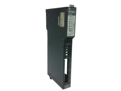 SCHNEIDER ELECTRIC 8030-CRM-211