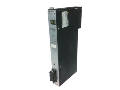 SCHNEIDER ELECTRIC CRM-255