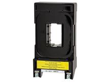 SCHNEIDER ELECTRIC 3109632050