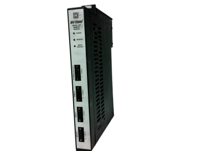 SCHNEIDER ELECTRIC 8020-SMM-720