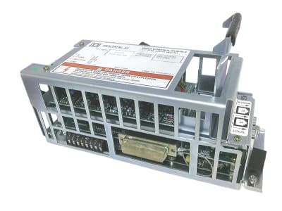 SCHNEIDER ELECTRIC 52045-062-50