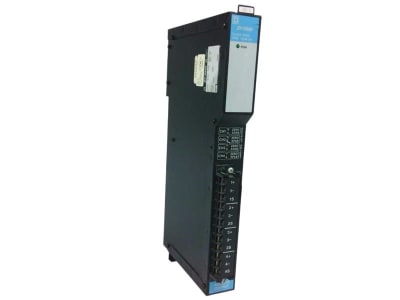 SCHNEIDER ELECTRIC 8030-ROM-121
